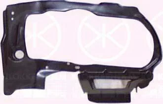 RENAULT MEGANE I (BA0/1_)