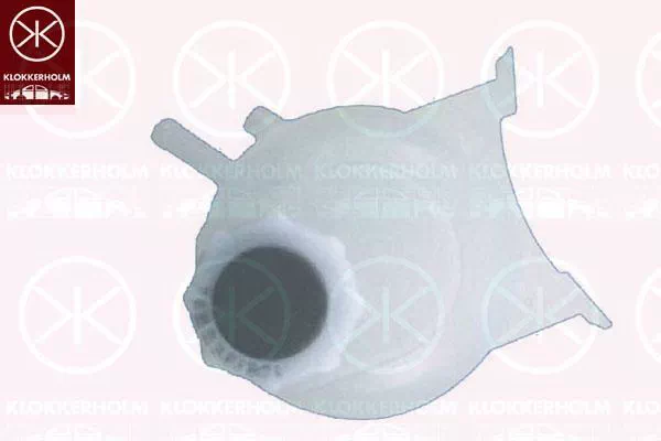 RENAULT MEGANE I GRANDTOUR (KA0/1_)