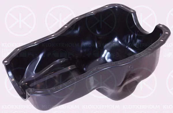 DACIA LOGAN EXPRESS (FS_)