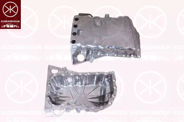 RENAULT MEGANE II KOMBI (KM0/1_)