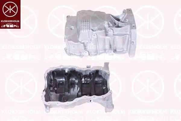 RENAULT MEGANE II COUPE-CABRIOLET (EM0/1_)