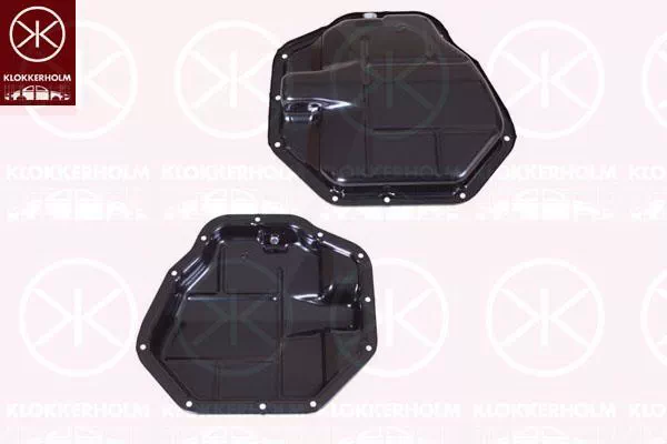 RENAULT MEGANE III HATCHBACK (BZ0_)