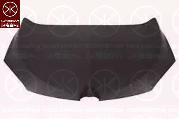 RENAULT MEGANE III HATCHBACK (BZ0_)