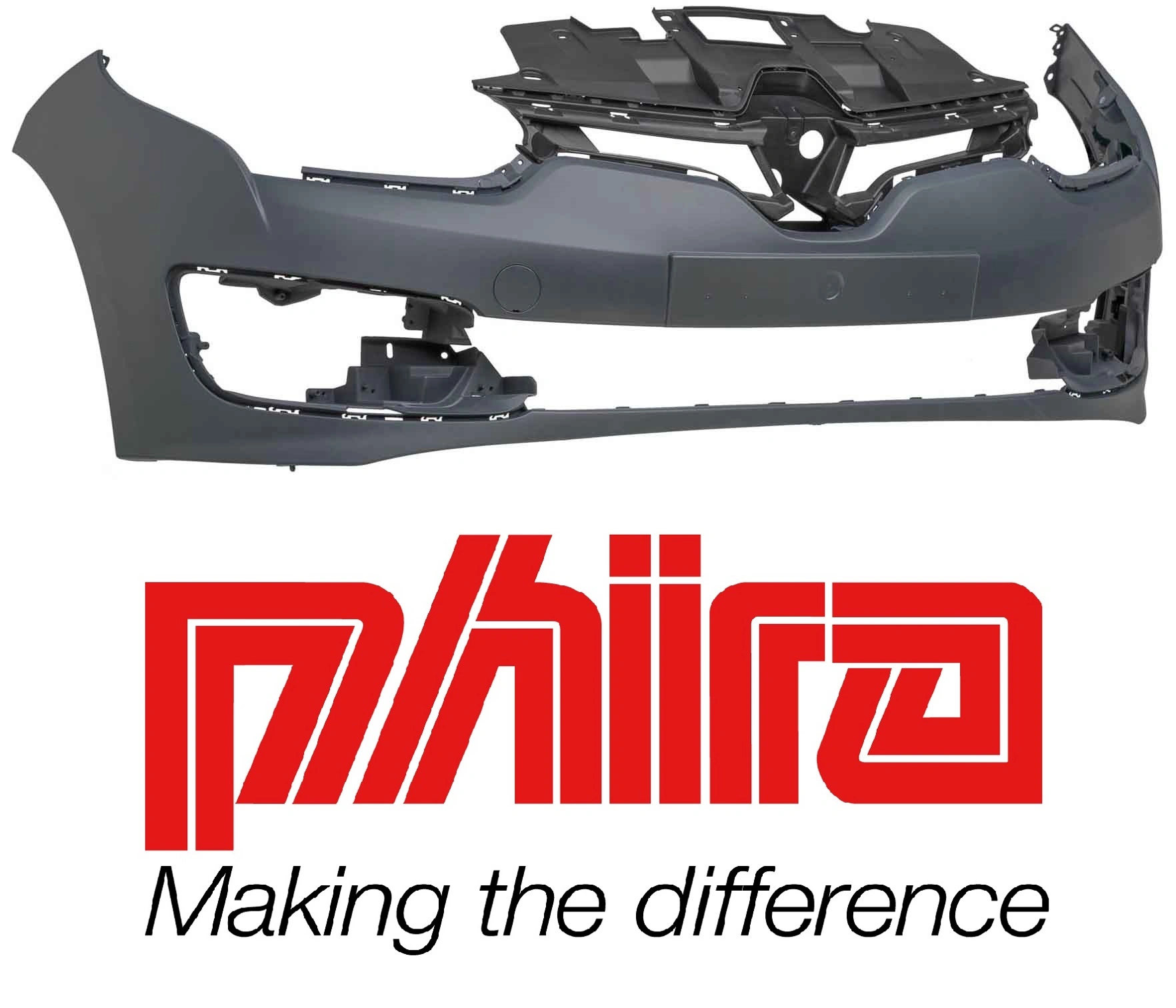 RENAULT MEGANE III GRANDTOUR (KZ0/1)