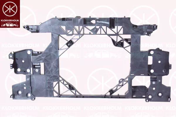 RENAULT SCENIC III (JZ0/1_)