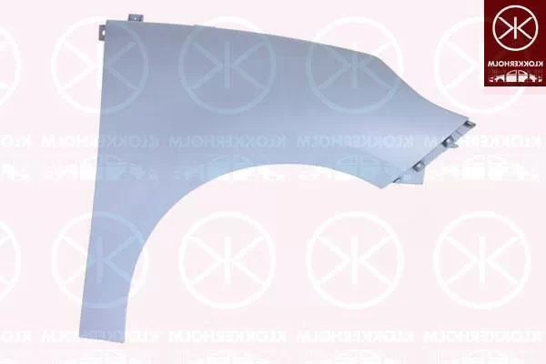 RENAULT SCENIC III (JZ0/1_)