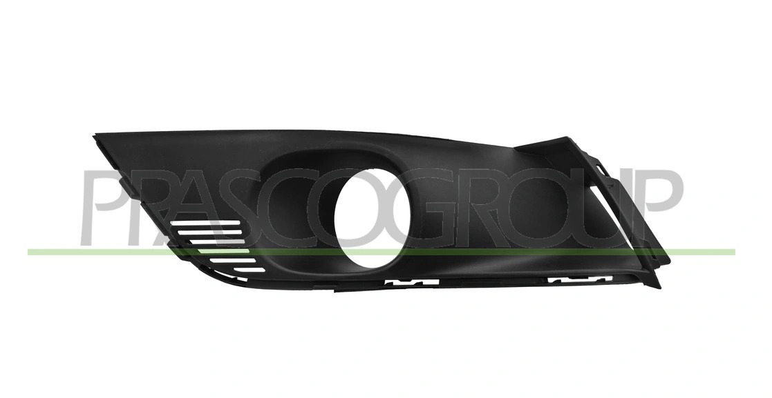 RENAULT MEGANE IV (B9A/M_)