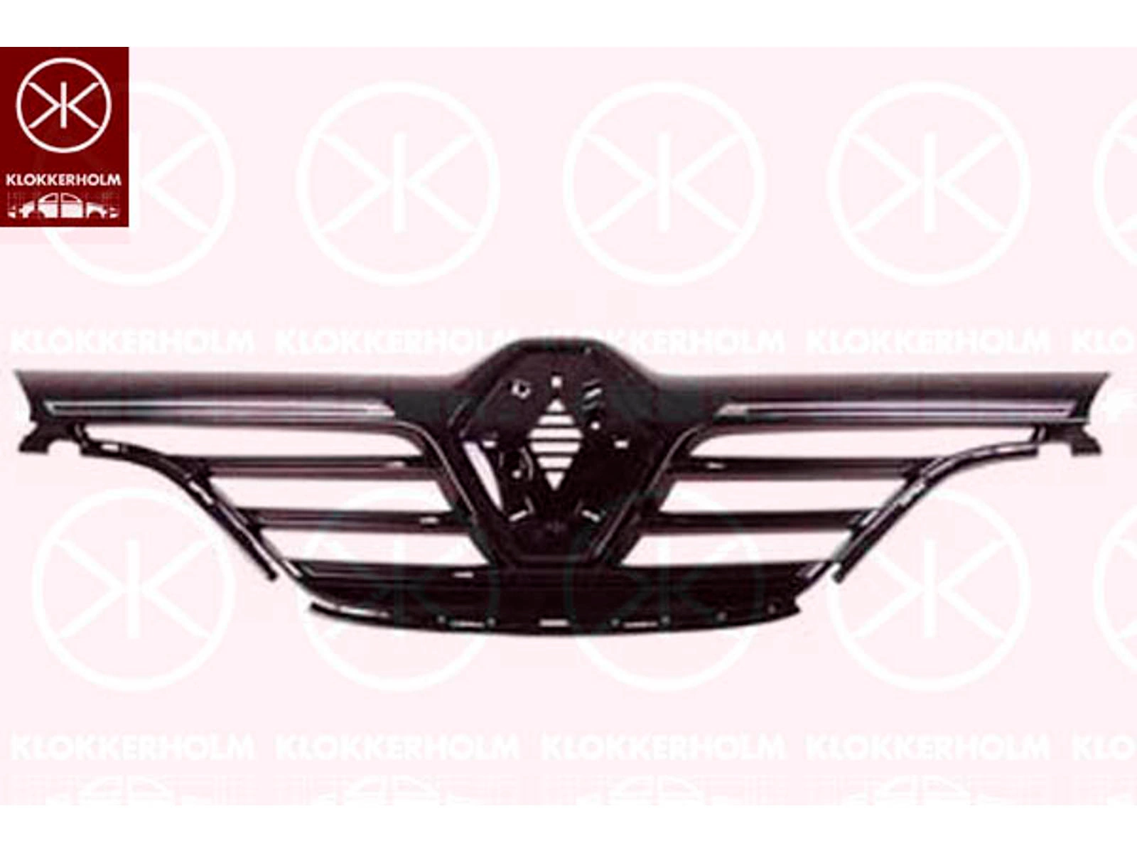 RENAULT MEGANE IV (B9A/M_)