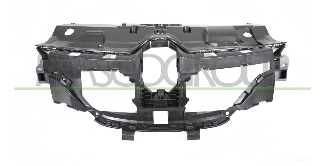 RENAULT MEGANE IV (B9A/M_)
