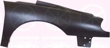 RENAULT LAGUNA I GRANDTOUR (K56_)