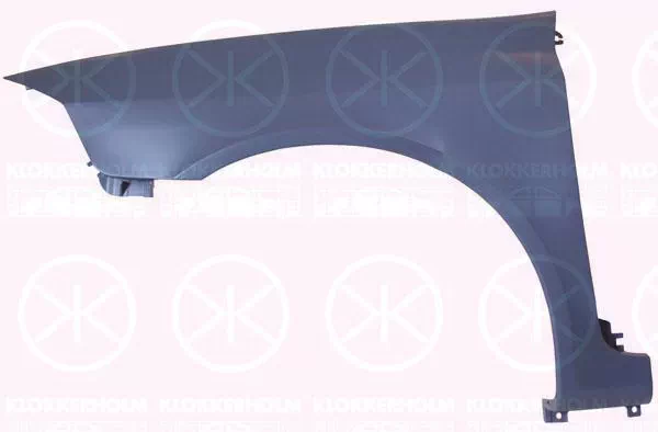 RENAULT LAGUNA II GRANDTOUR (KG0/1_)