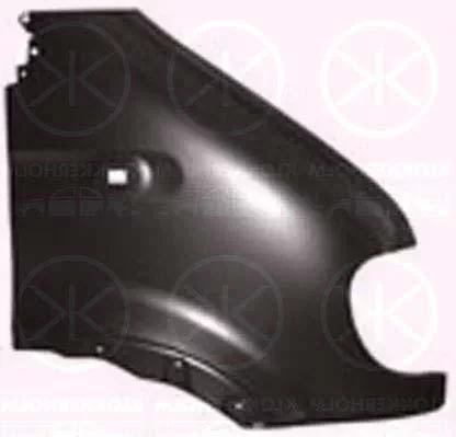 OPEL MOVANO KOMBI (F9)