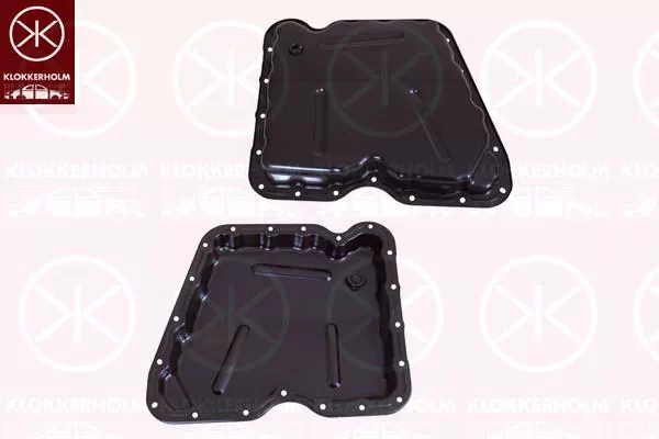 OPEL MOVANO B CHASSIS (X62)