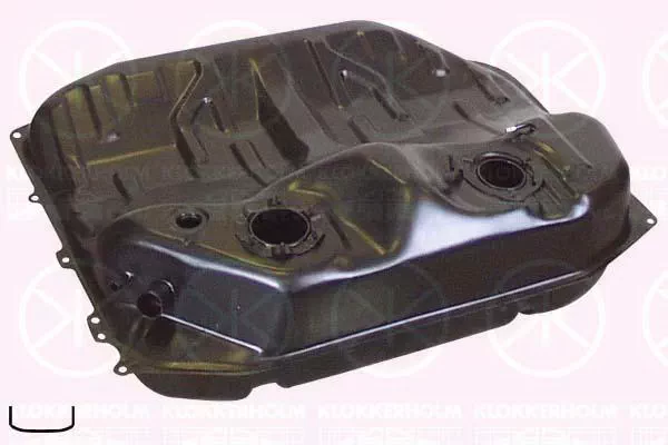 ROVER 200 COUPE (XW)