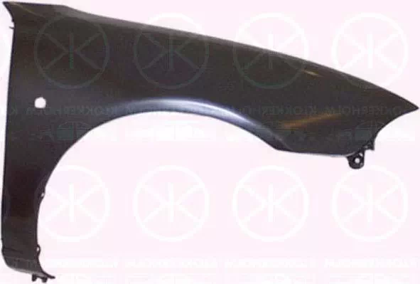 ROVER 200 HATCHBACK (RF)