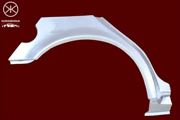 SAAB 9-5 KOMBI (YS3E)