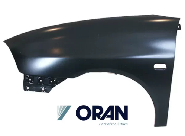 SEAT IBIZA III (6L1)