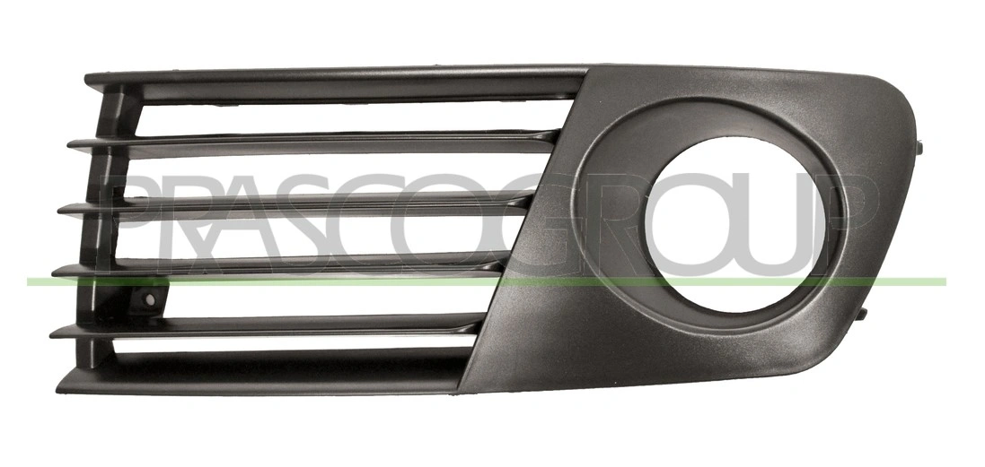 SEAT IBIZA III (6L1)