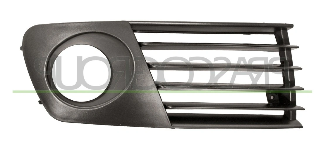 SEAT IBIZA III (6L1)