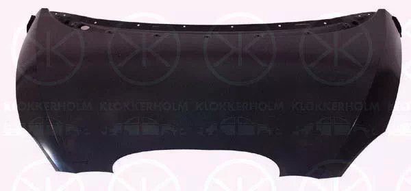 SEAT ALTEA XL (5P5, 5P8)