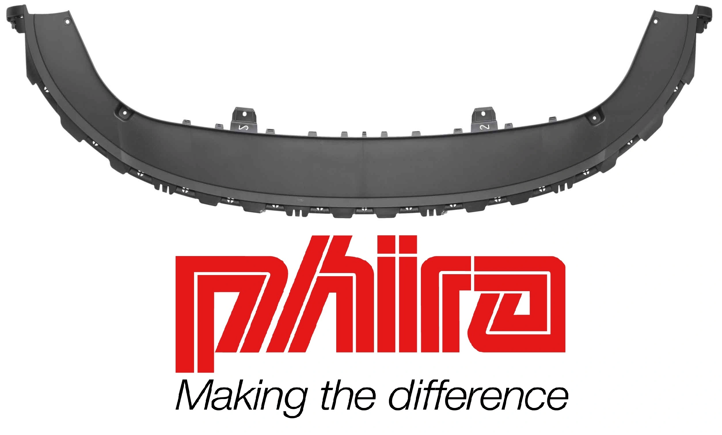 SEAT IBIZA IV SPORTCOUPE (6J1, 6P5)