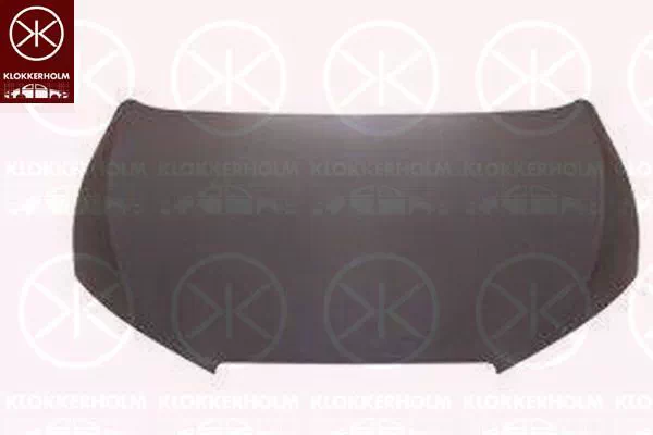 SEAT IBIZA IV SPORTCOUPE (6J1, 6P5)