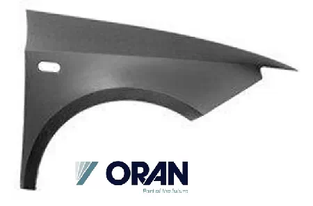 SEAT IBIZA IV SPORTCOUPE (6J1, 6P5)