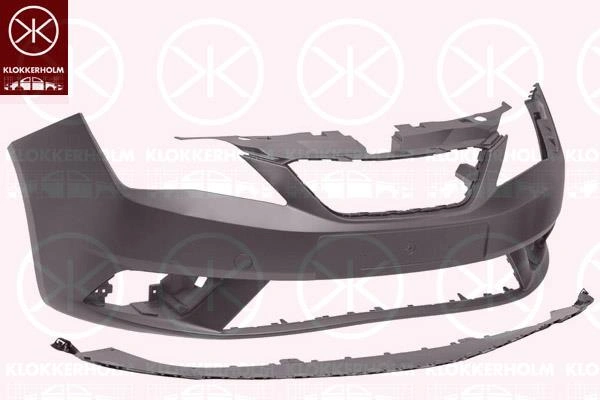 SEAT IBIZA IV ST (6J8, 6P8)