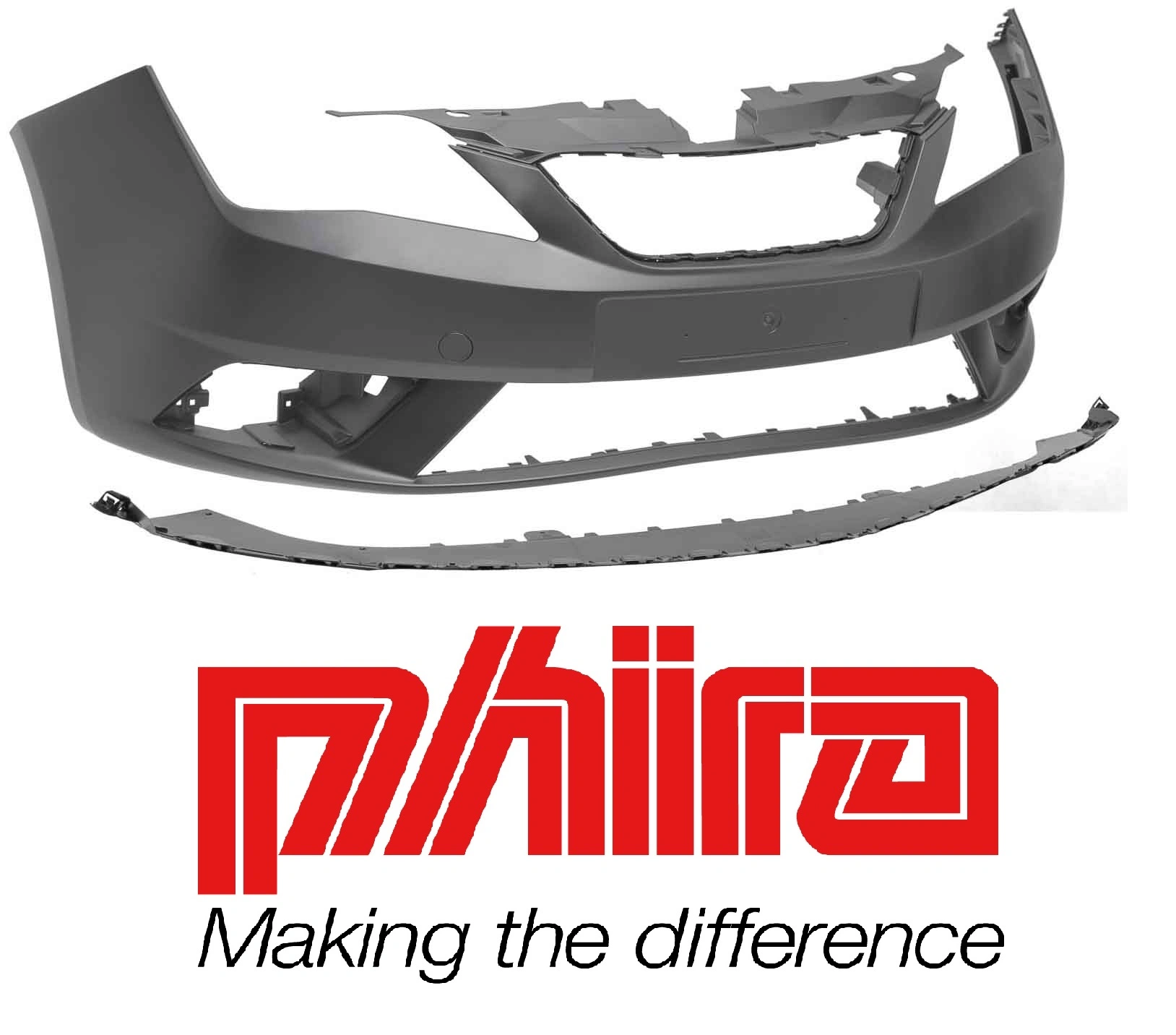 SEAT IBIZA IV ST (6J8, 6P8)