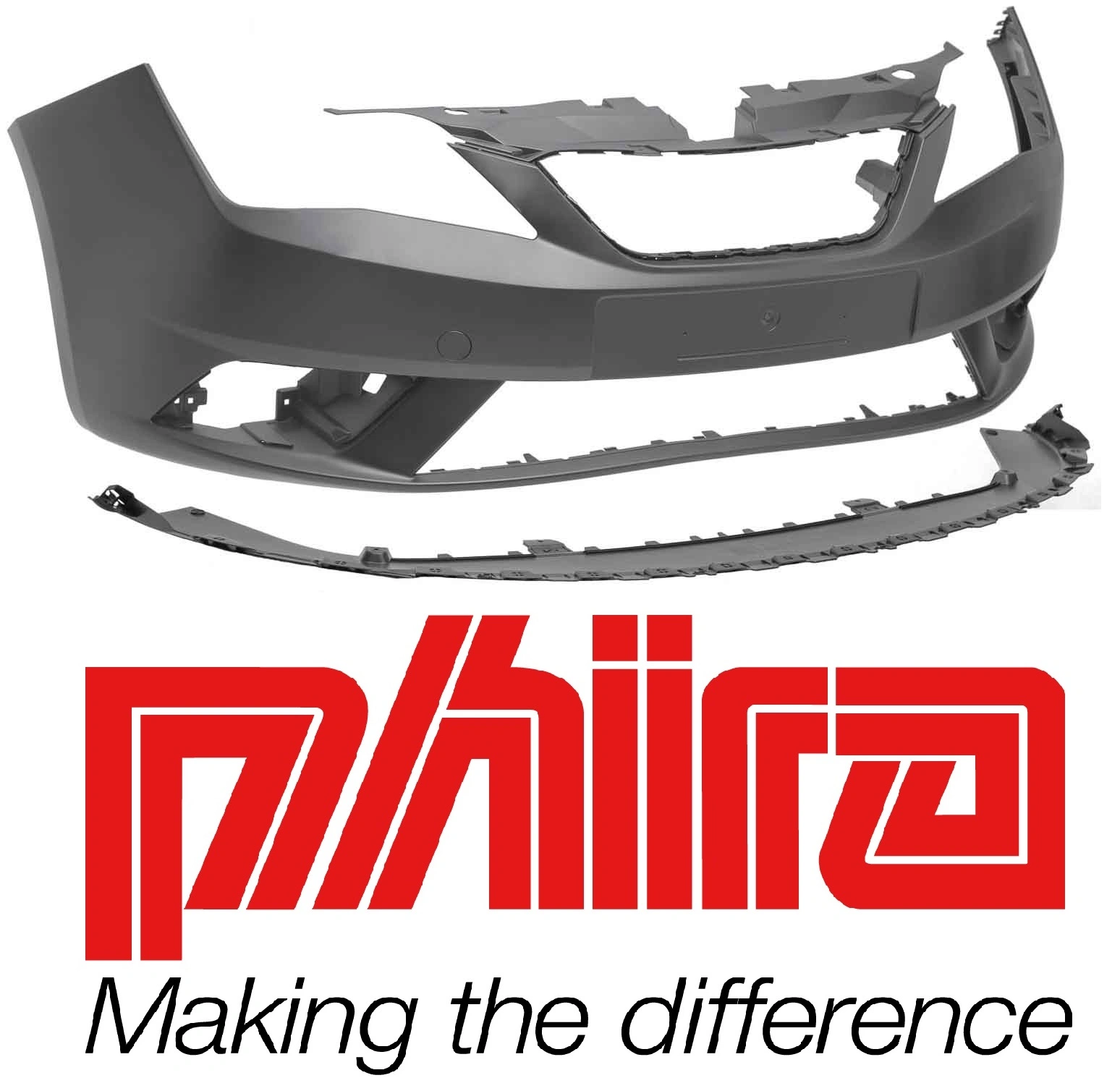 SEAT IBIZA IV SPORTCOUPE (6J1, 6P5)