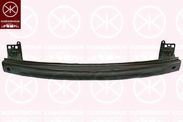 SEAT IBIZA IV ST (6J8, 6P8)