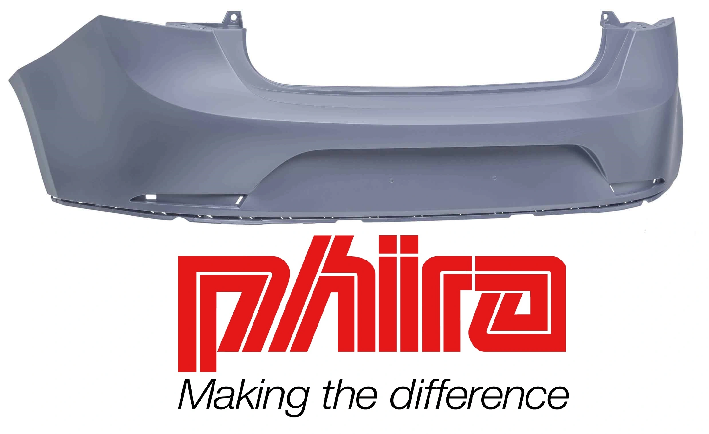 SEAT IBIZA IV SPORTCOUPE (6J1, 6P5)