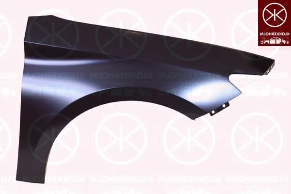 SEAT LEON SPORTSTOURER (KL8)