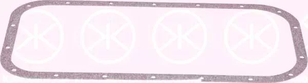 SUZUKI BALENO HATCHBACK (EG)