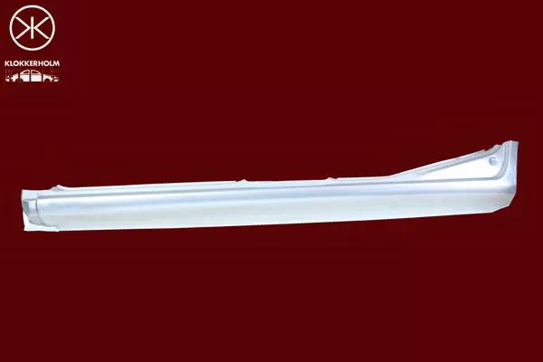 SUZUKI WAGON R+ (EM)