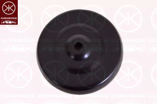 SKODA FELICIA II KOMBI (6U5)