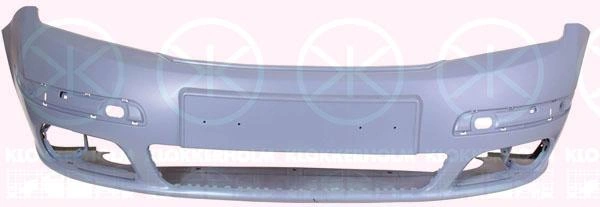 ŠKODA FABIA I PRAKTIK (6Y5)