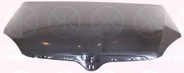SKODA ROOMSTER PRAKTIK (5J)