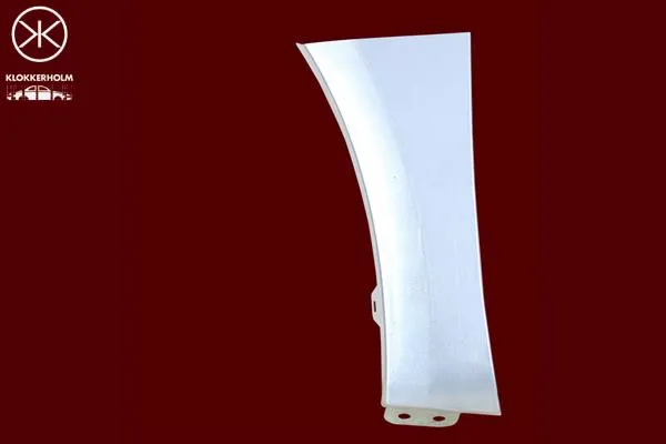 ŠKODA FABIA II COMBI (545)