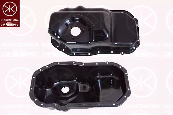 SEAT IBIZA IV SPORTCOUPE (6J1, 6P5)