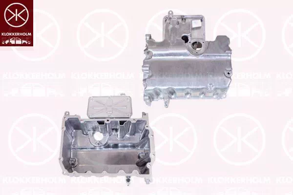 SEAT IBIZA IV ST (6J8, 6P8)