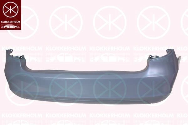 ŠKODA FABIA II COMBI (545)