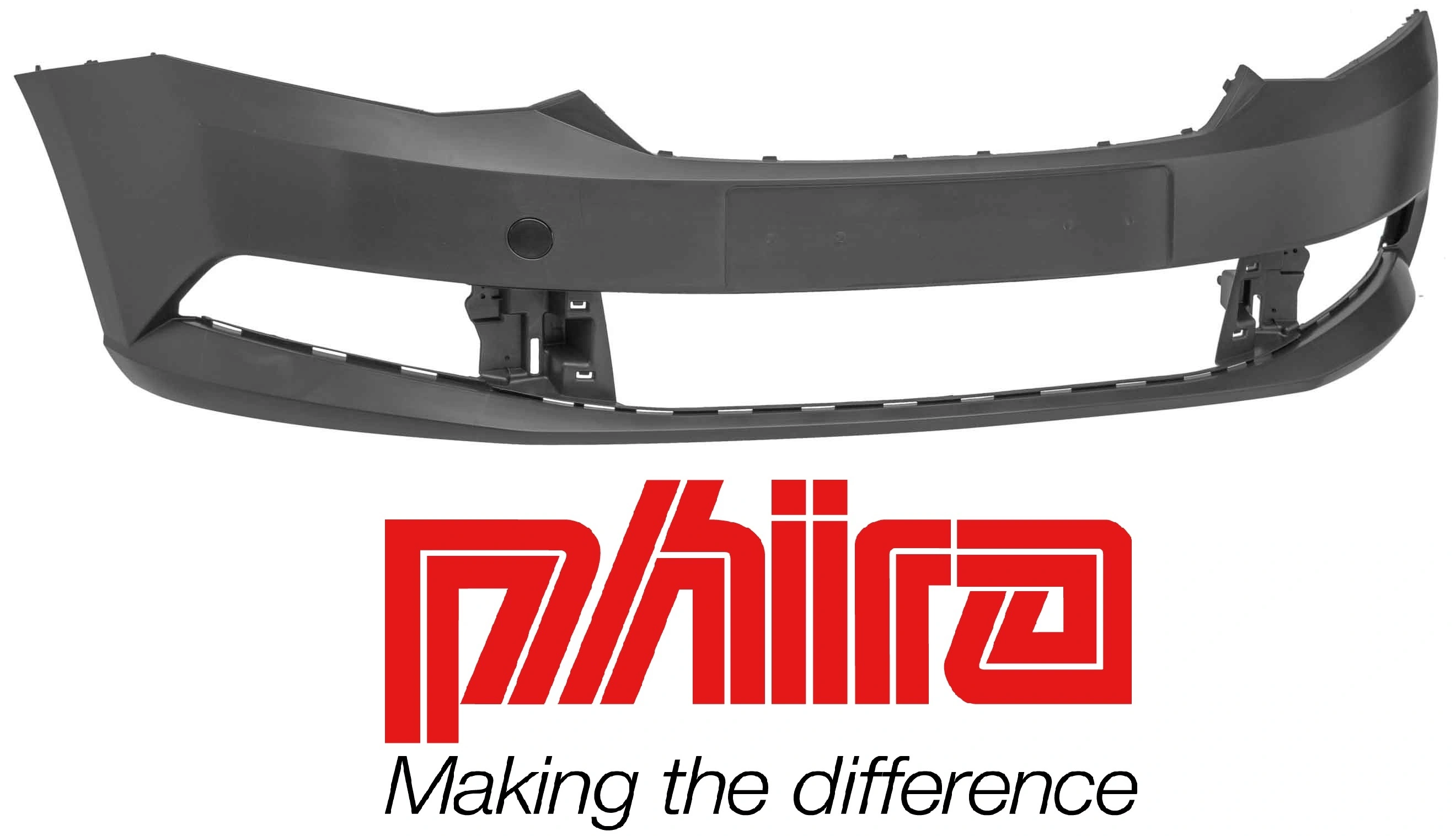 ŠKODA FABIA III (NJ3)