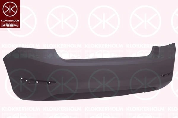 ŠKODA FABIA III (NJ3)