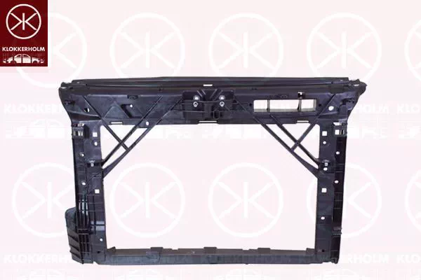 SEAT TOLEDO IV (KG3)