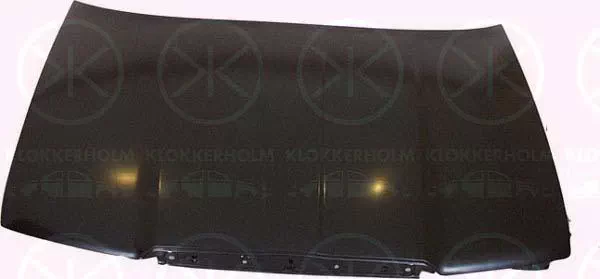 SKODA OCTAVIA I COMBI (1U5)