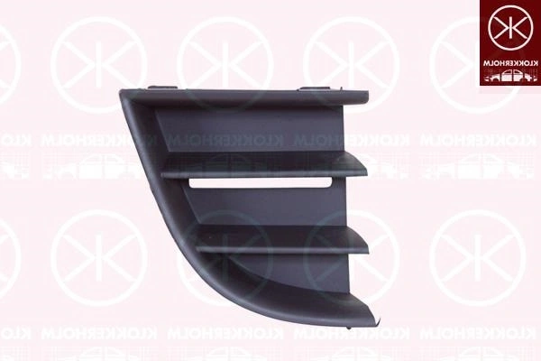 ŠKODA OCTAVIA II COMBI (1Z5)