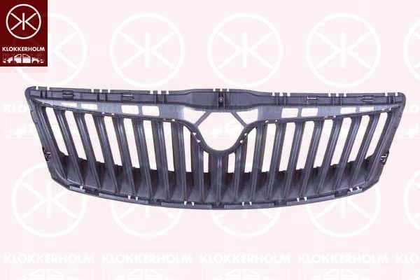 ŠKODA OCTAVIA II COMBI (1Z5)