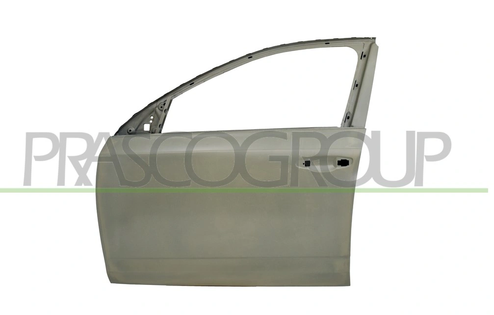 ŠKODA OCTAVIA III COMBI (5E5)