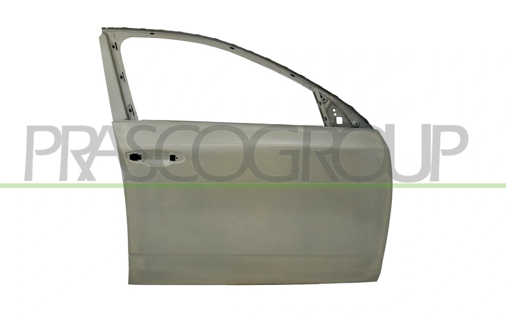 ŠKODA OCTAVIA III COMBI (5E5)